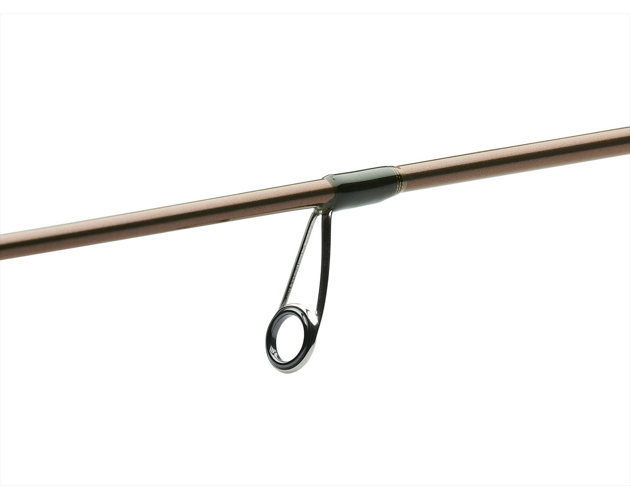 Westin W6 Light Softlure 6'1''/183cm Ul 1-4g 2 Sec